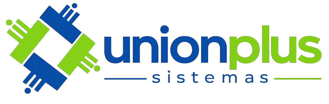 Unionplus Sistemas