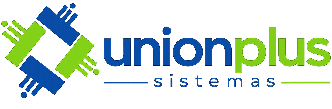 Unionplus Sistemas
