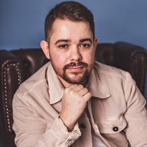 Alexander Debárbara